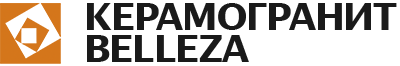 Керамогранит Belleza