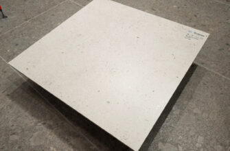 Belleza RS 1033 Natural 60x60